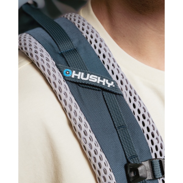 Rugzak Expedities | Cruiser 55l