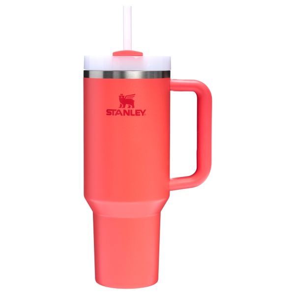 Termosz bögre | Quencher H2.O FlowState Tumbler