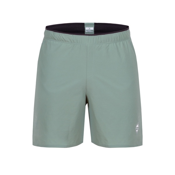 Pánské outdoor kraťasy| Play Shorts