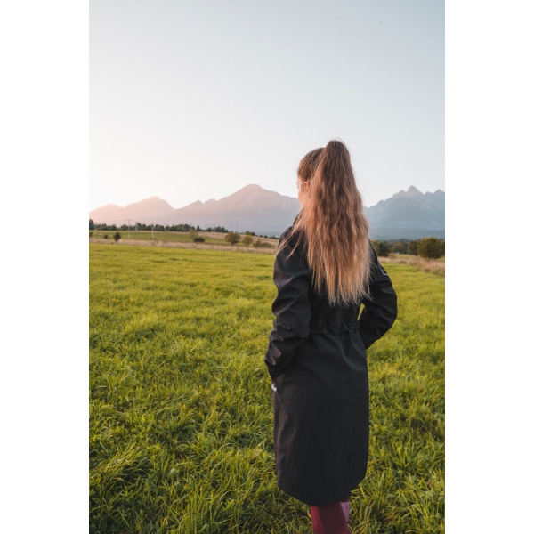 Nõi softshell kabát | Sephie L
