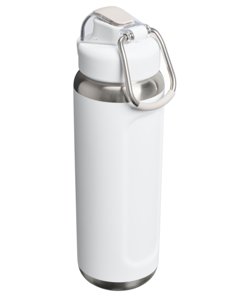 Termoska |  Termoláhev Wellspring Bottle