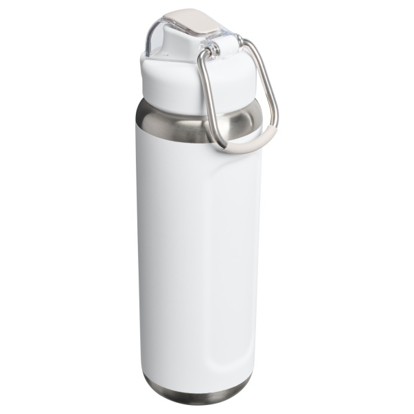 Termosz | Wellspring Bottle termopalack