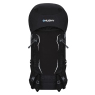Batoh Ultralight | Rony 50l Batoh Ultralight | Rony 50l