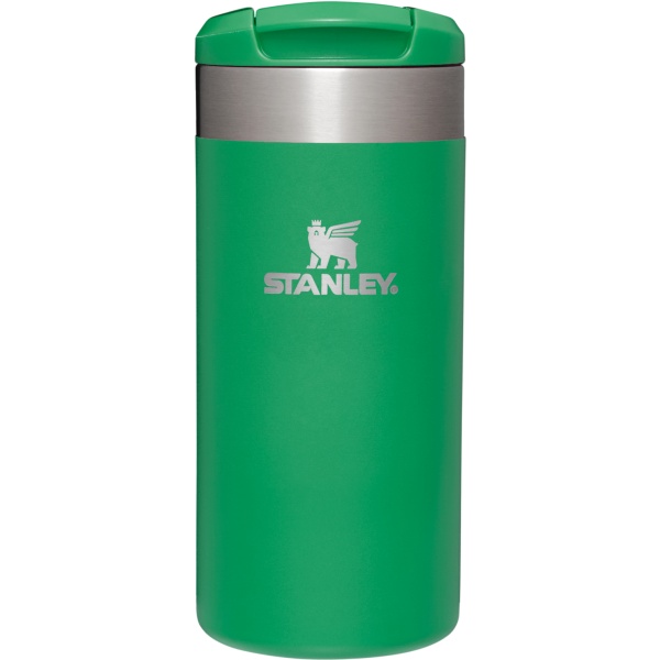 Outdoor-Flasche | Aerolight Transit