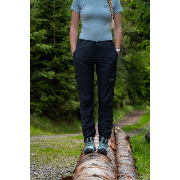 Női outdoor nadrág | Speedy Long L