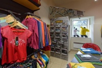 Husky shop - Klatovy