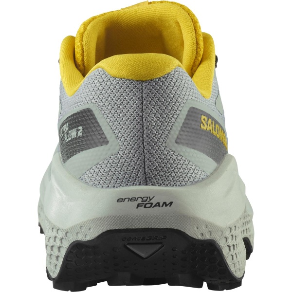 Herrenschuhe | ULTRA FLOW 2