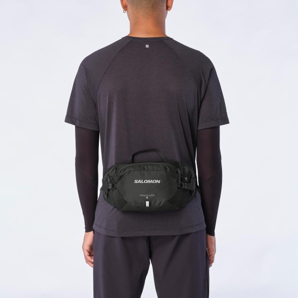 Bauchtasche | TRAILBLAZER BELT