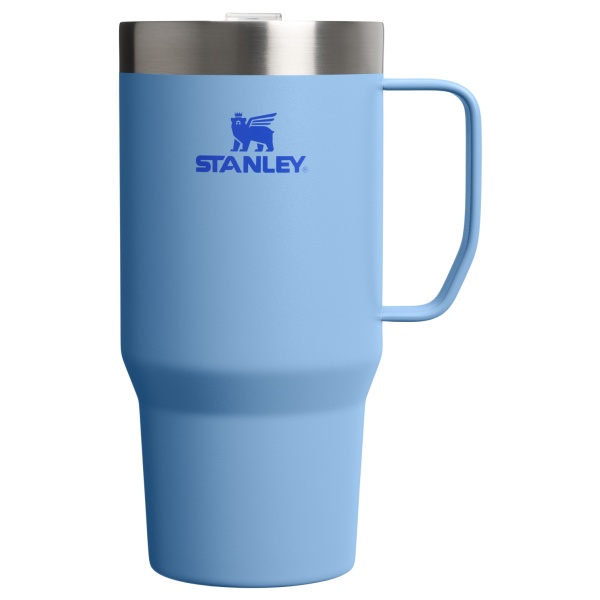 Termosz bögre | The Everyday Suburban Mug