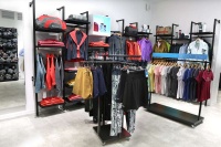 Husky shop - Brno - Lidická
