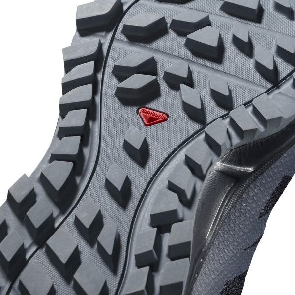 Dámské trailové boty | SALOMON Trailster 2 GTX