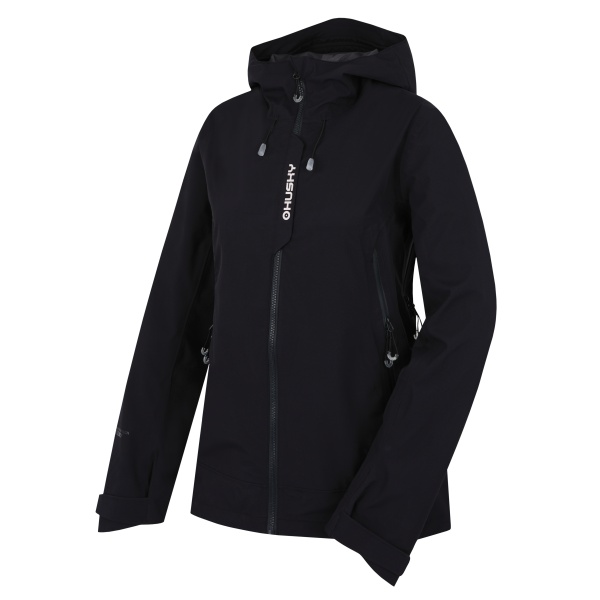 Damen-Outdoor-Jacke | Nakama L
