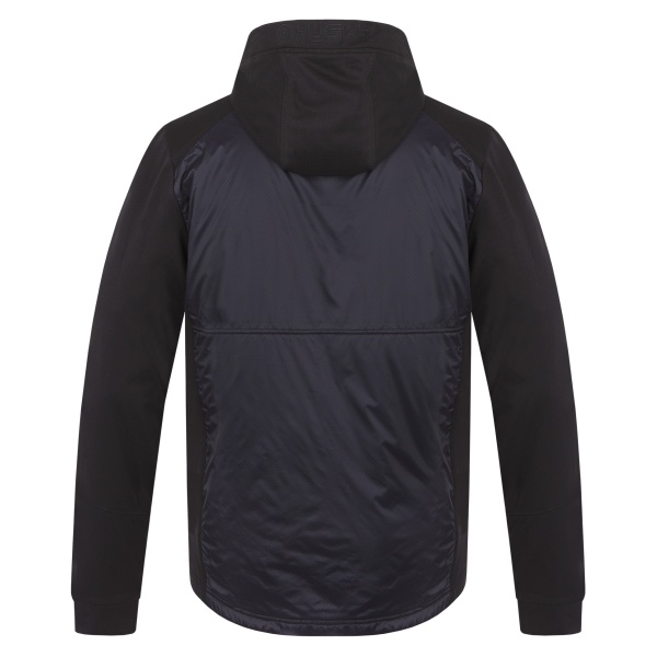 Herren-Fleecejacke | Any M