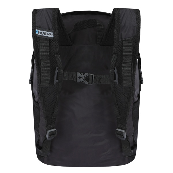 Rucksack Turistika / Cyklo | Pakku 15l