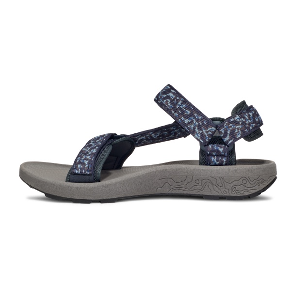 Férfi szandálok | TEVA Hydratrek Sandal M