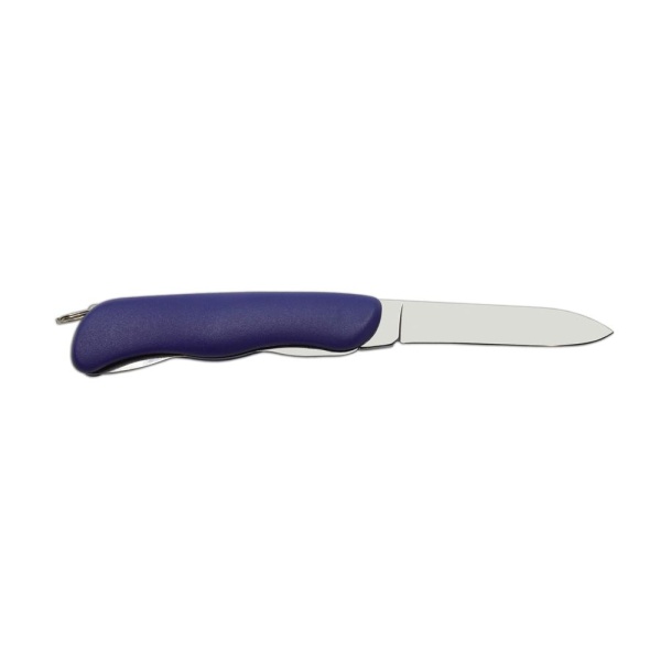 Klappmesser | PRAKTIK-MESSER 115-NH-1/AK