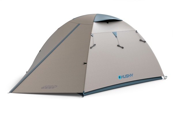Stan Outdoor|Bird 3 classic