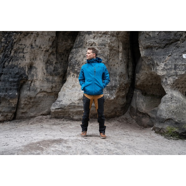 Pánské outdoor kalhoty | Krony M