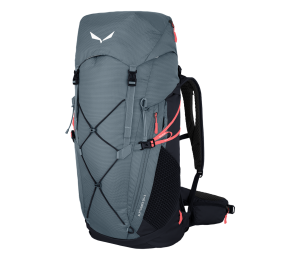 Alp Trainer 35+3