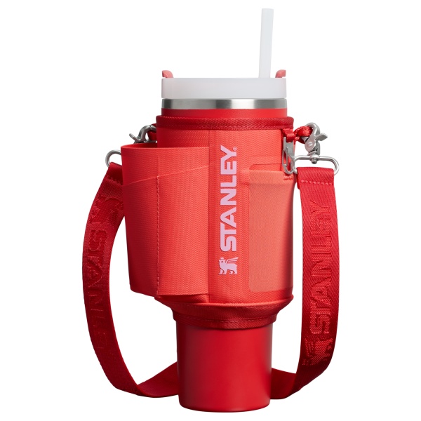 Thermos-Hülle | Der Durstlöscher für den ganzen Tag/Becher-Allrounder