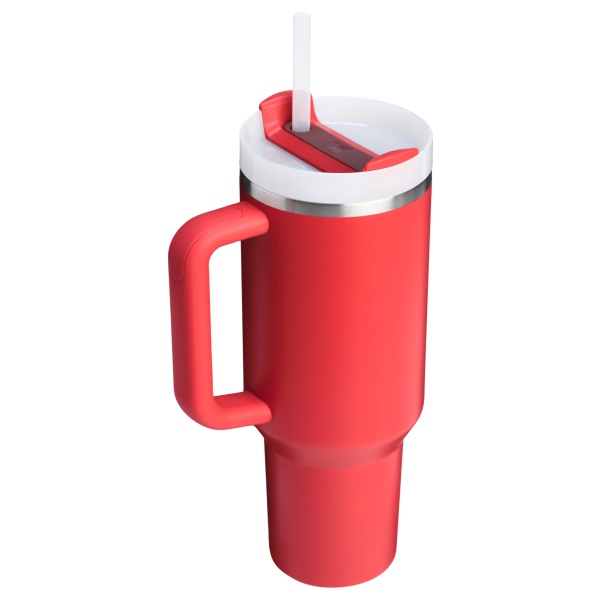 Termohrnek | Quencher H2.O FlowState Tumbler