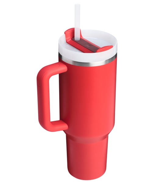 Termohrnek | Quencher H2.O FlowState Tumbler