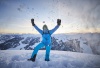 Saalbach_bunda Gotha