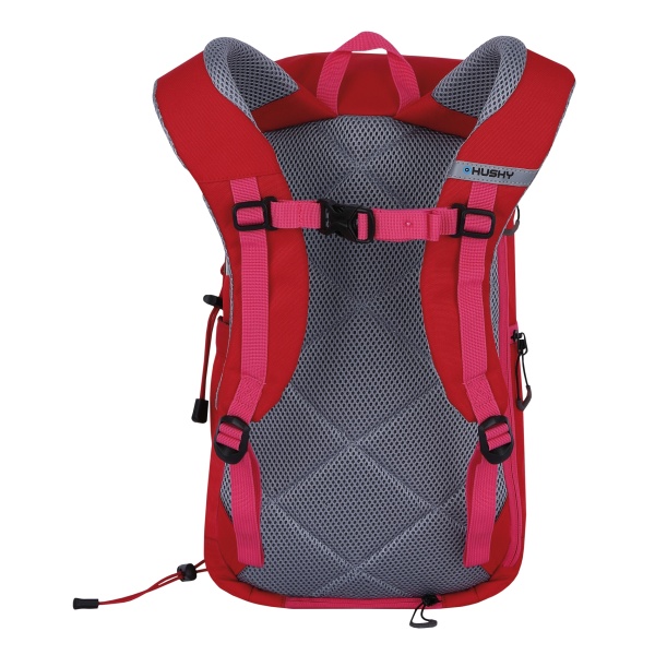 Dětský batoh | Jibby 20l