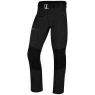 Pánské outdoor kalhoty | Klass M