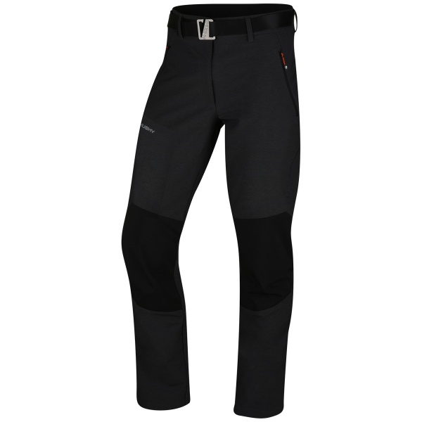 Pánské outdoor kalhoty | Klass M