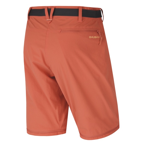 Nõi outdoor nadrágok | Pilon L