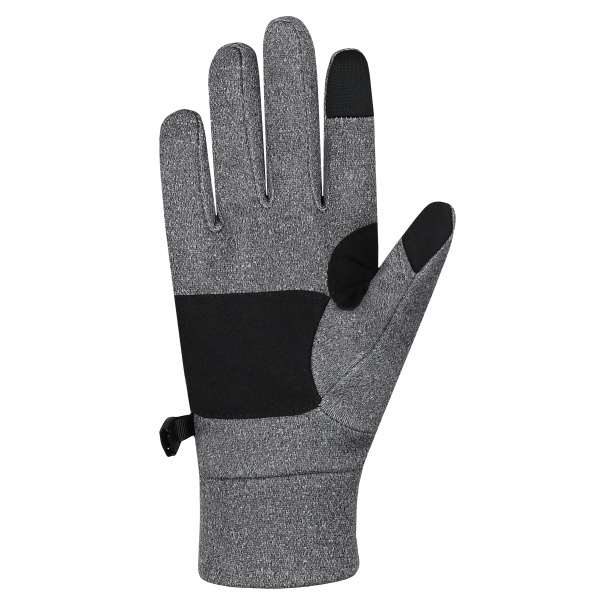 Unisex rukavice | Ebert