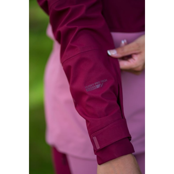 Nõi outdoor kabát | Nabbi L