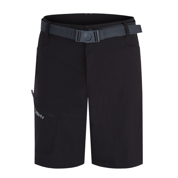Herren-Shorts | Kiani M