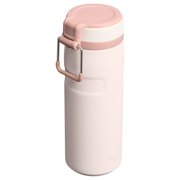 Outdoor kulacs | The IceFlow™ Bottle Twist Flip