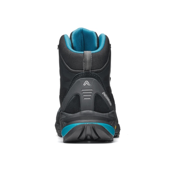 Damenstiefel | Nuuk GV