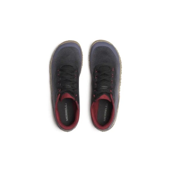 Férfi cipő | VAPOR GLOVE 7