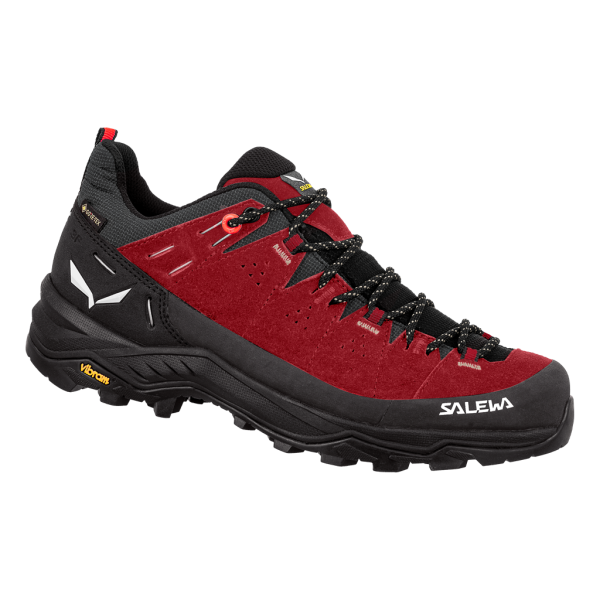 Dames trekkingschoenen | Alp trainer 2 GTX