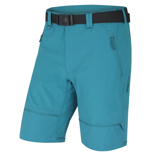 Férfi outdoor nadrág | Pilon M
