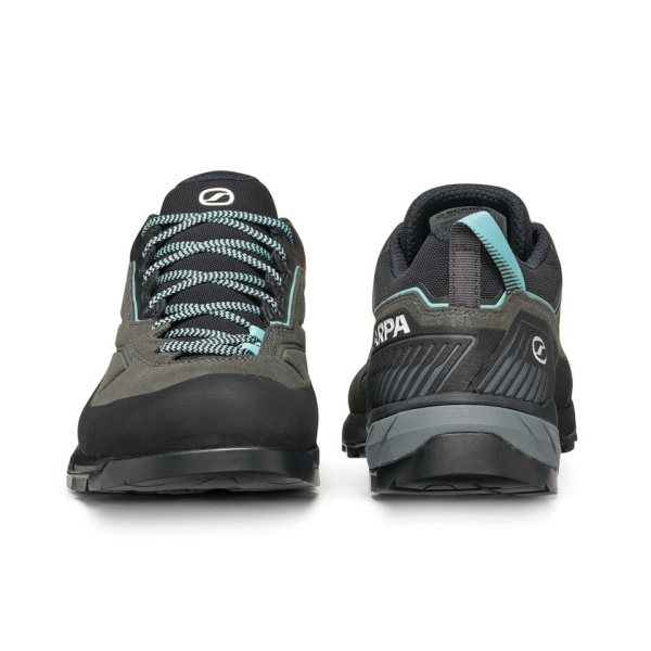Damen-Trekkingschuhe | Rapid XT GTX LD
