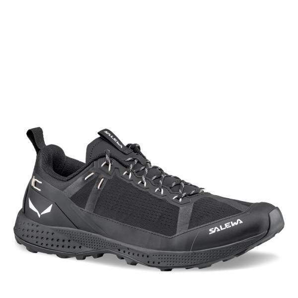 Férfi szuperkönnyű cipő | Pedroc Light