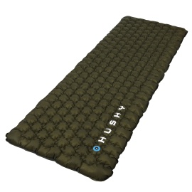 Flippy 8,5