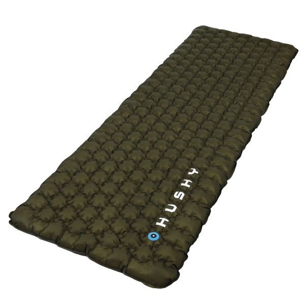 Opblaasbare slaapmat | Flippy 8,5