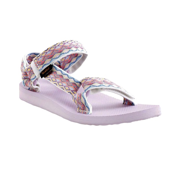 Dámské sandály | TEVA Original Universal L
