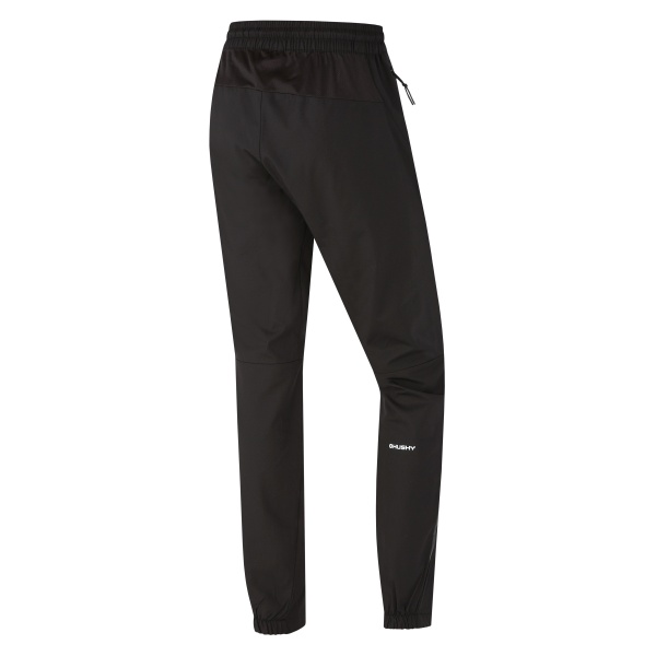 Női outdoor nadrág | Speedy Long L