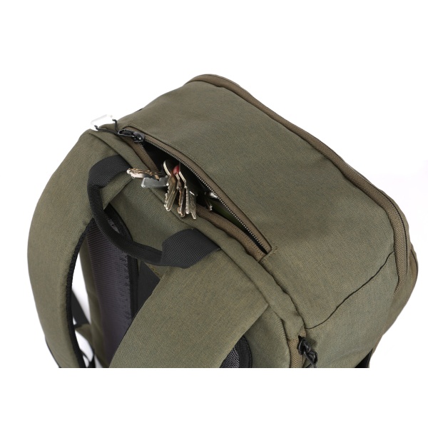 City Rucksack | Sofer 30l