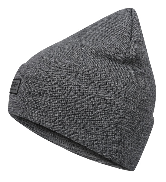 Pánská merino čepice | Merhat 1