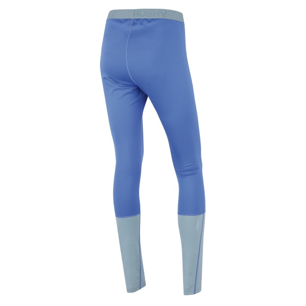 Termoprádlo Active Winter kalhoty | Tyme L