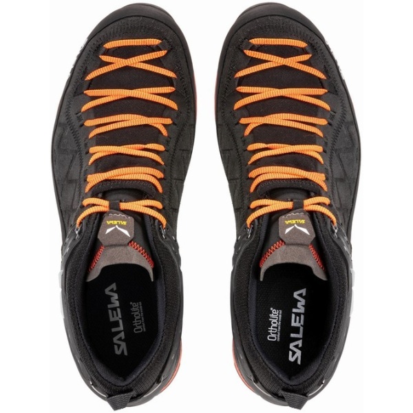 Férfi túracipő | Mtn trainer 2 GTX