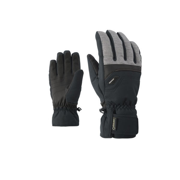 Men's Gloves | GLYN GTX + GORE PLUS WARM